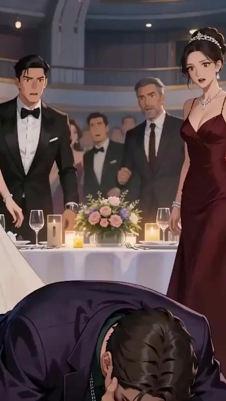 Episode 16