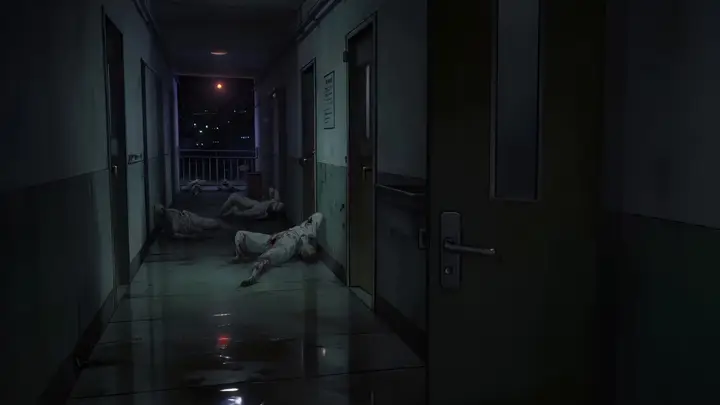 Episode 4