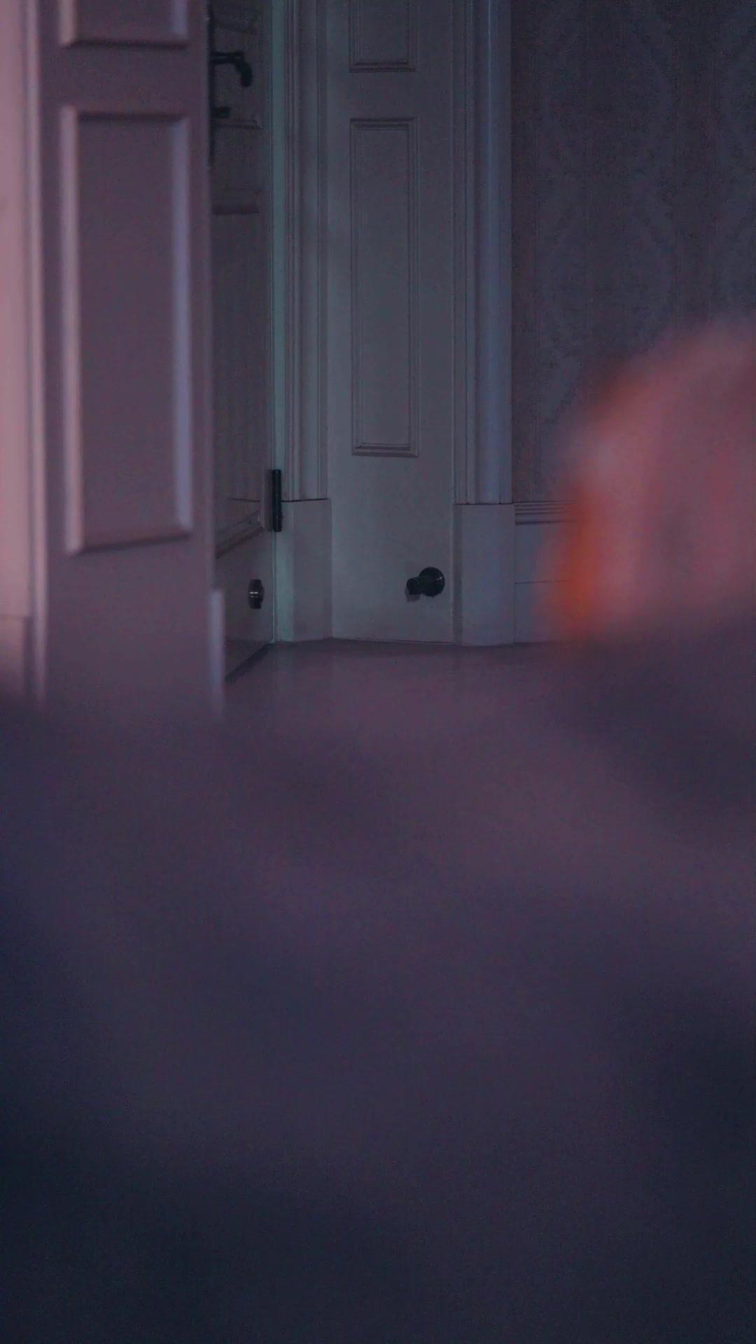 Heimliche Rache in der Ehe