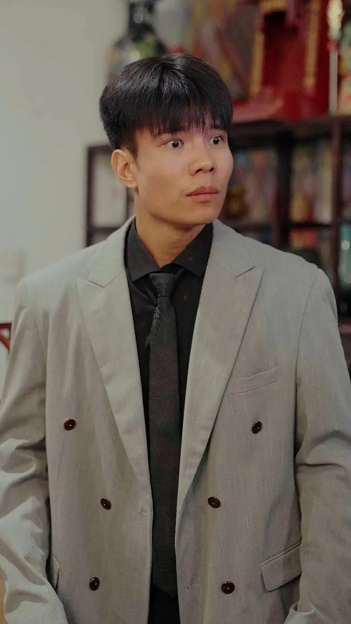 Episode 43