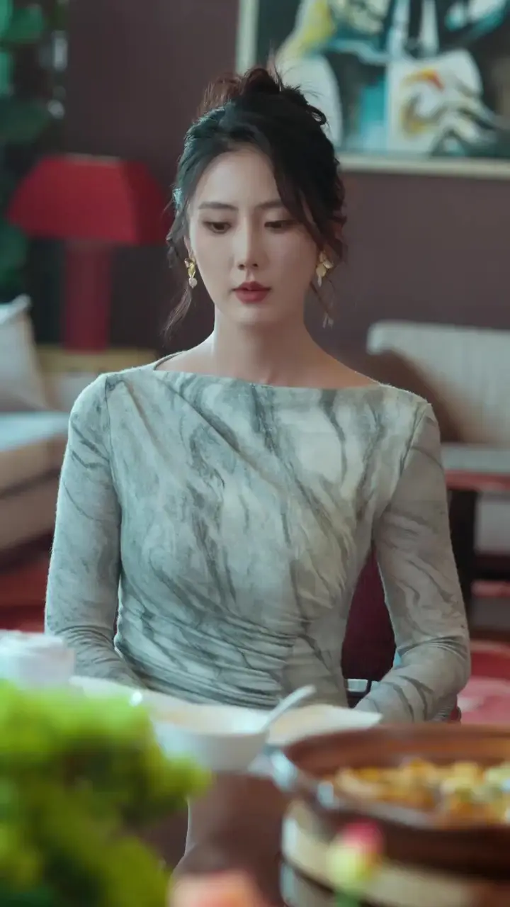 (Dublajlı) Yenilmez Koruma Bölüm 26