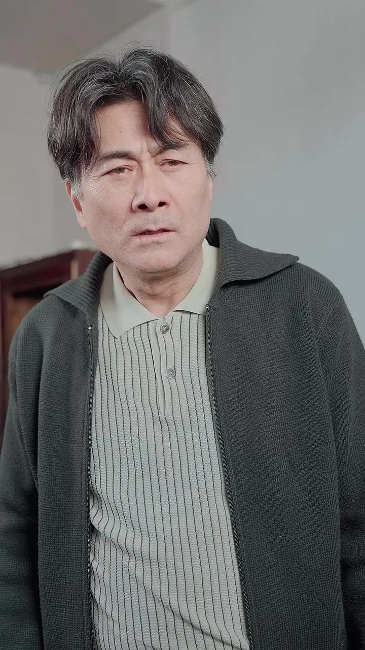 Love Expired Episode 30