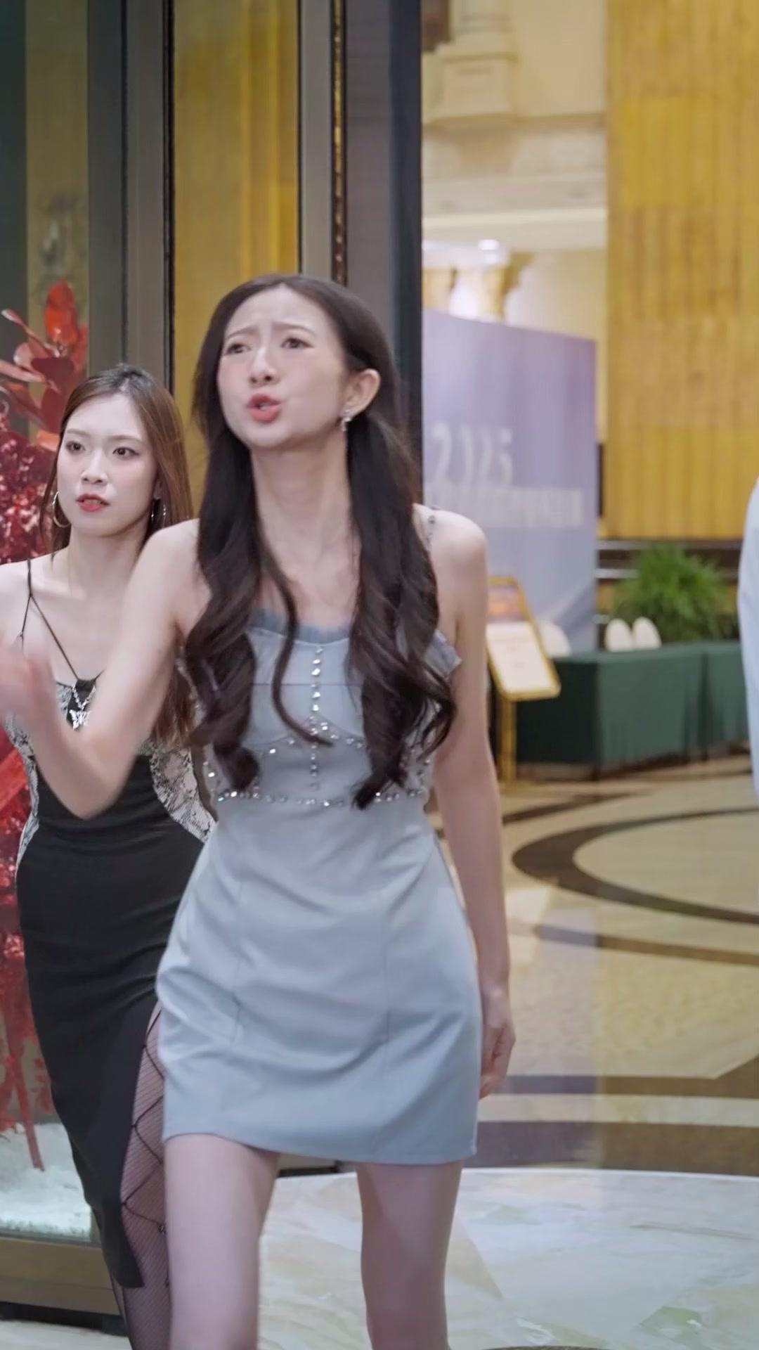 Kultivasiku Diambil Cewek Cantik