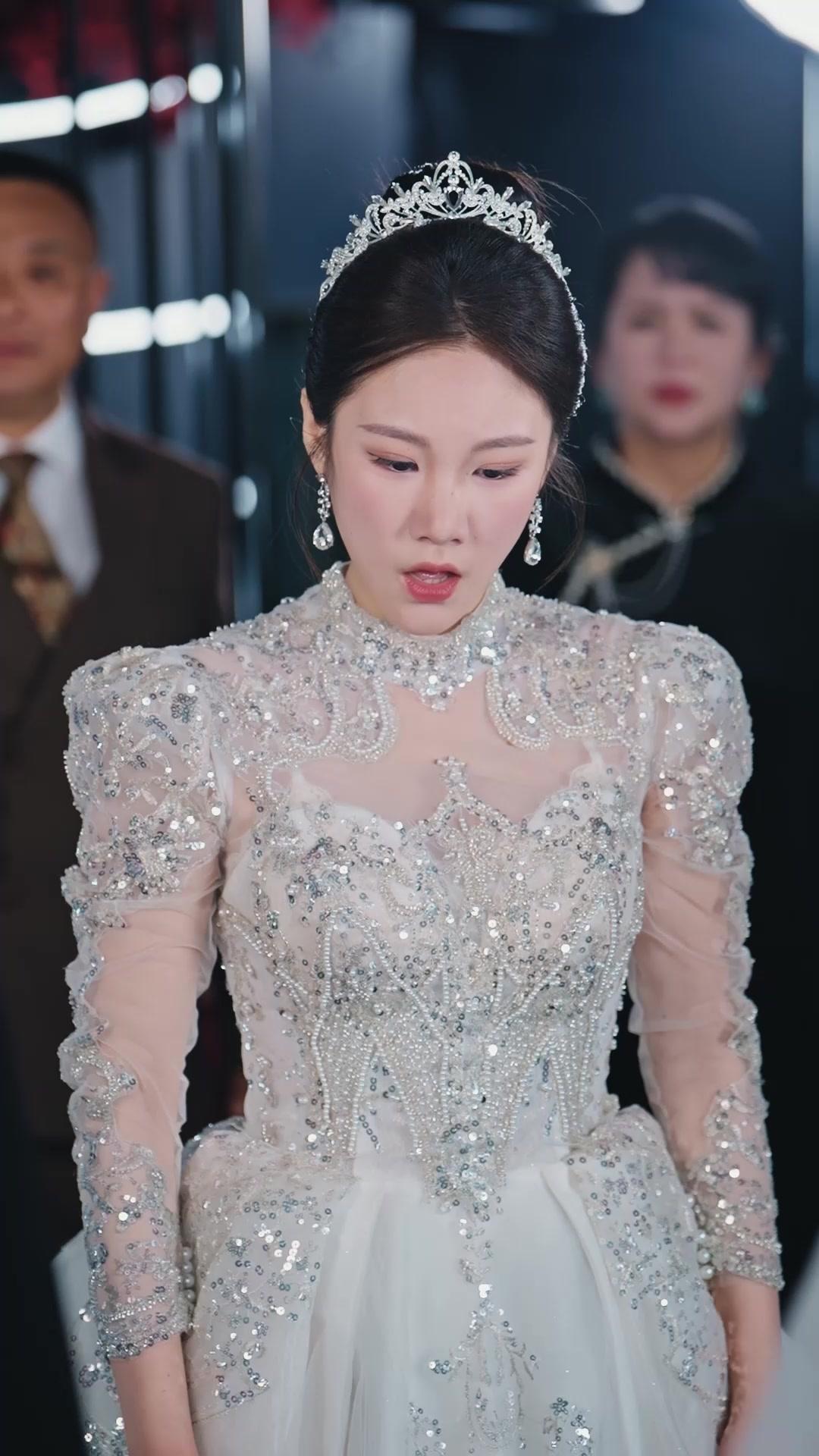 Cinta Pengantin Baru Yang Terhalang