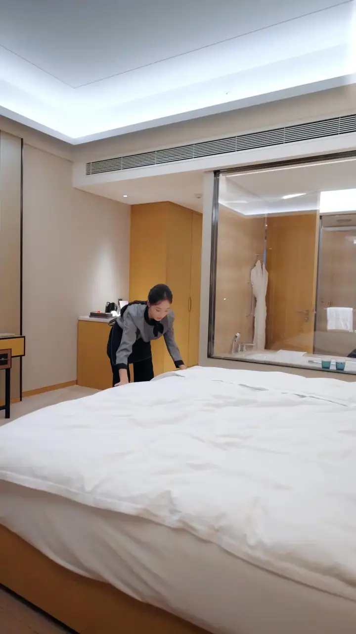 Episode 22
