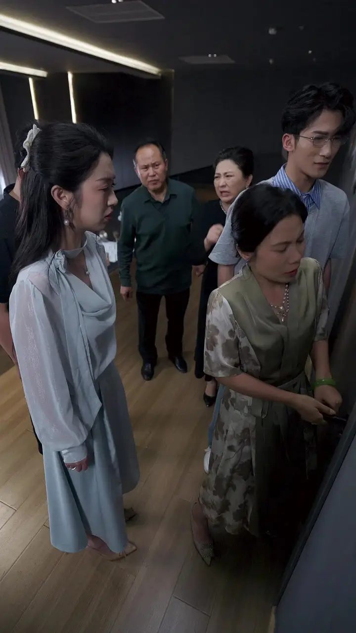 Episode 7