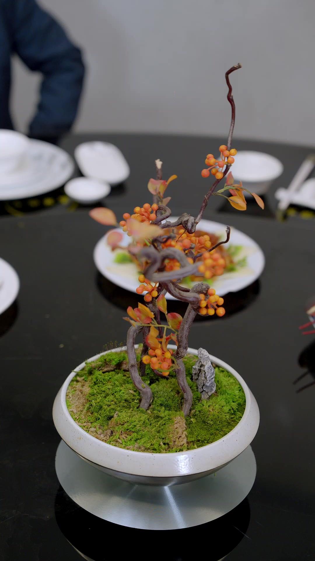 Die Rache des Chefarztes