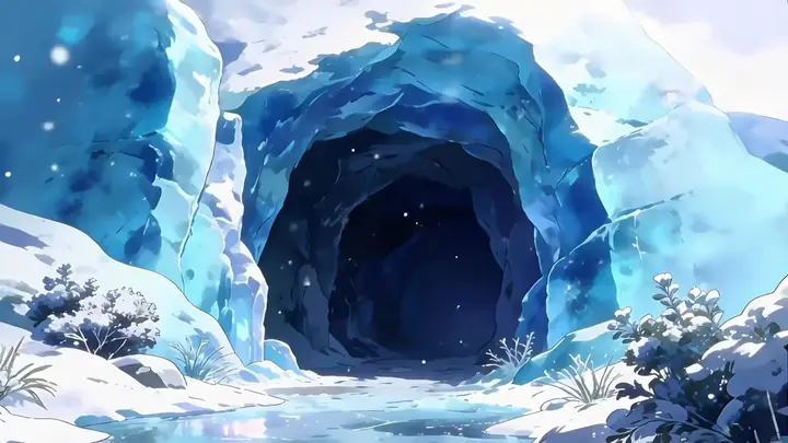 Episode 25