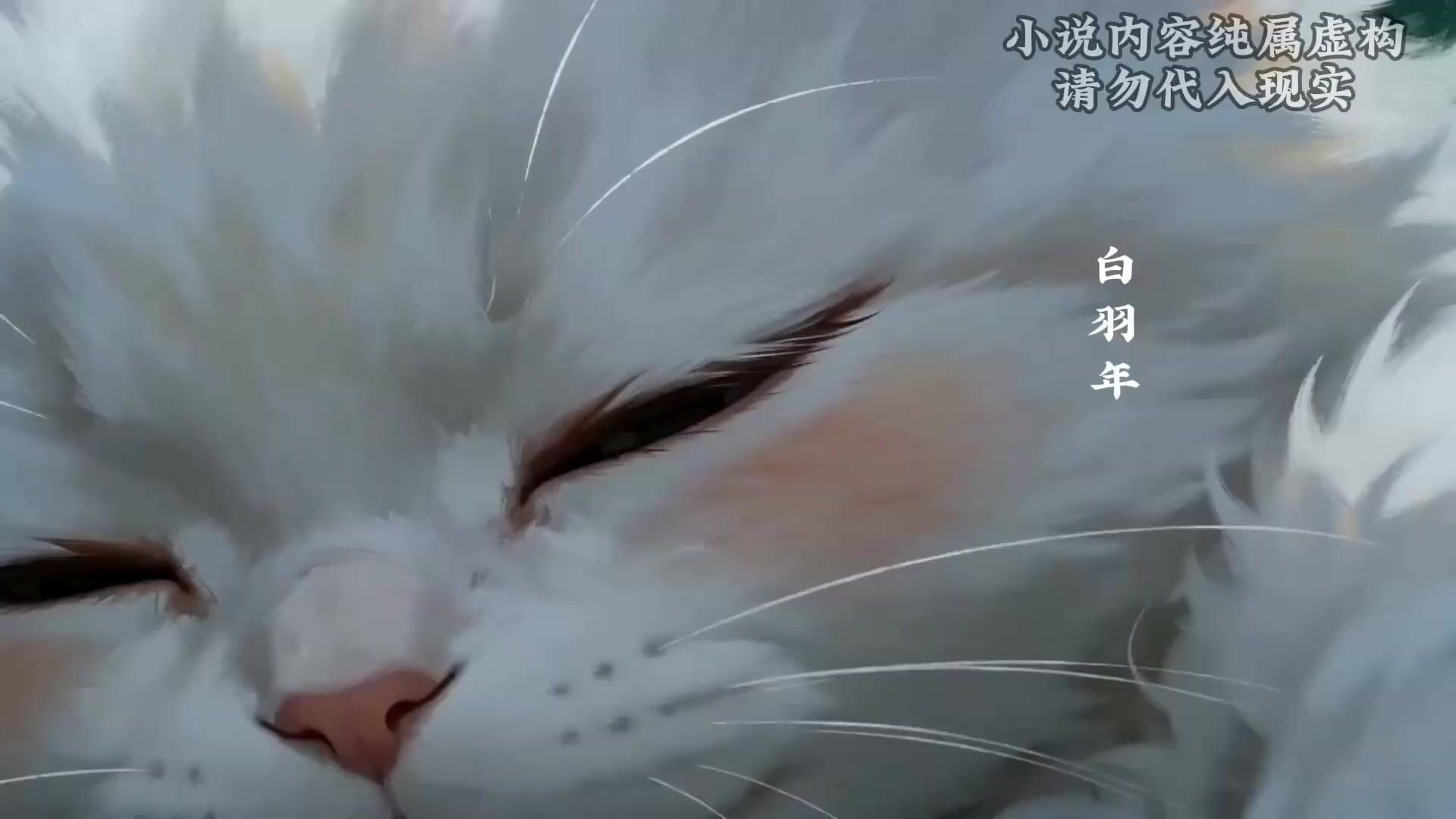 El gatito mimado del Señor Demonio