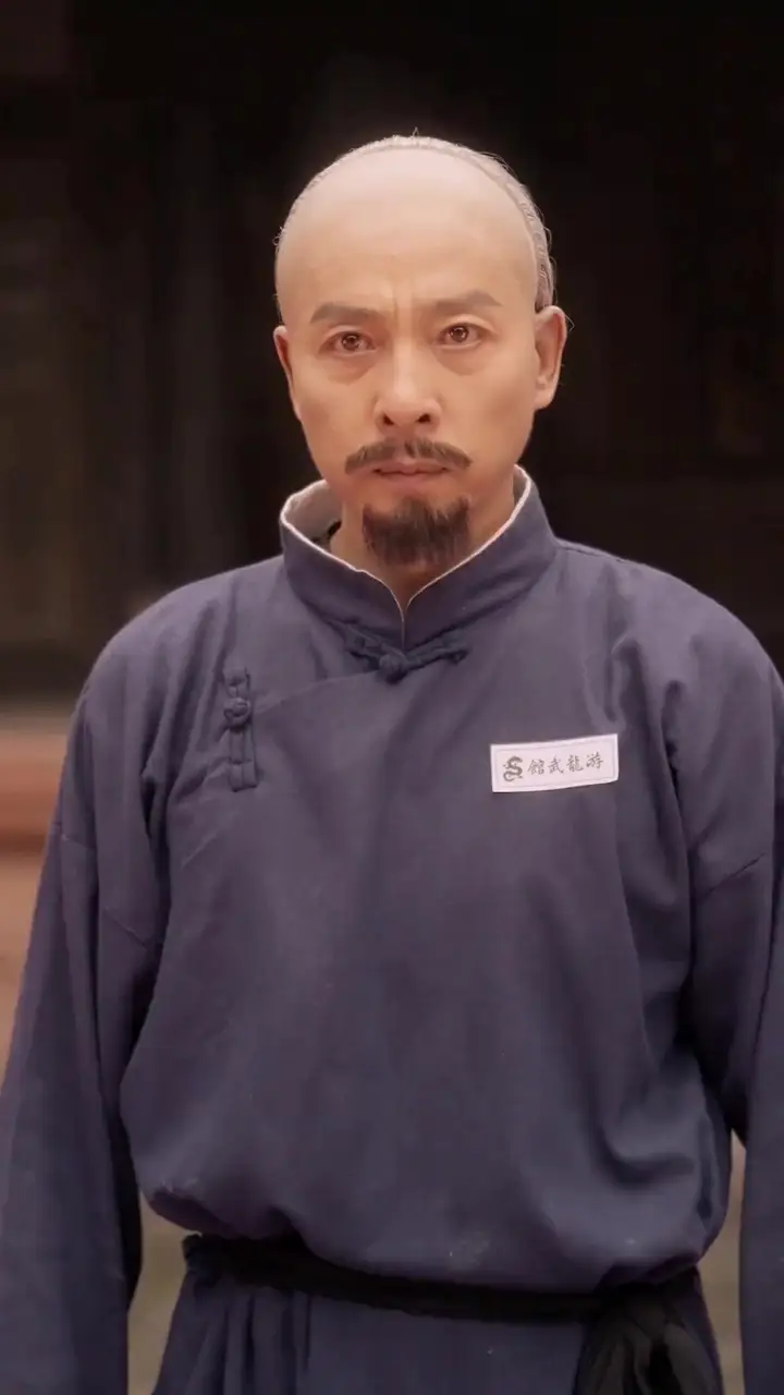 Episode 37