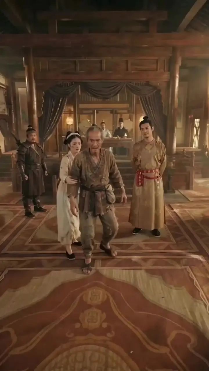 Episode 8