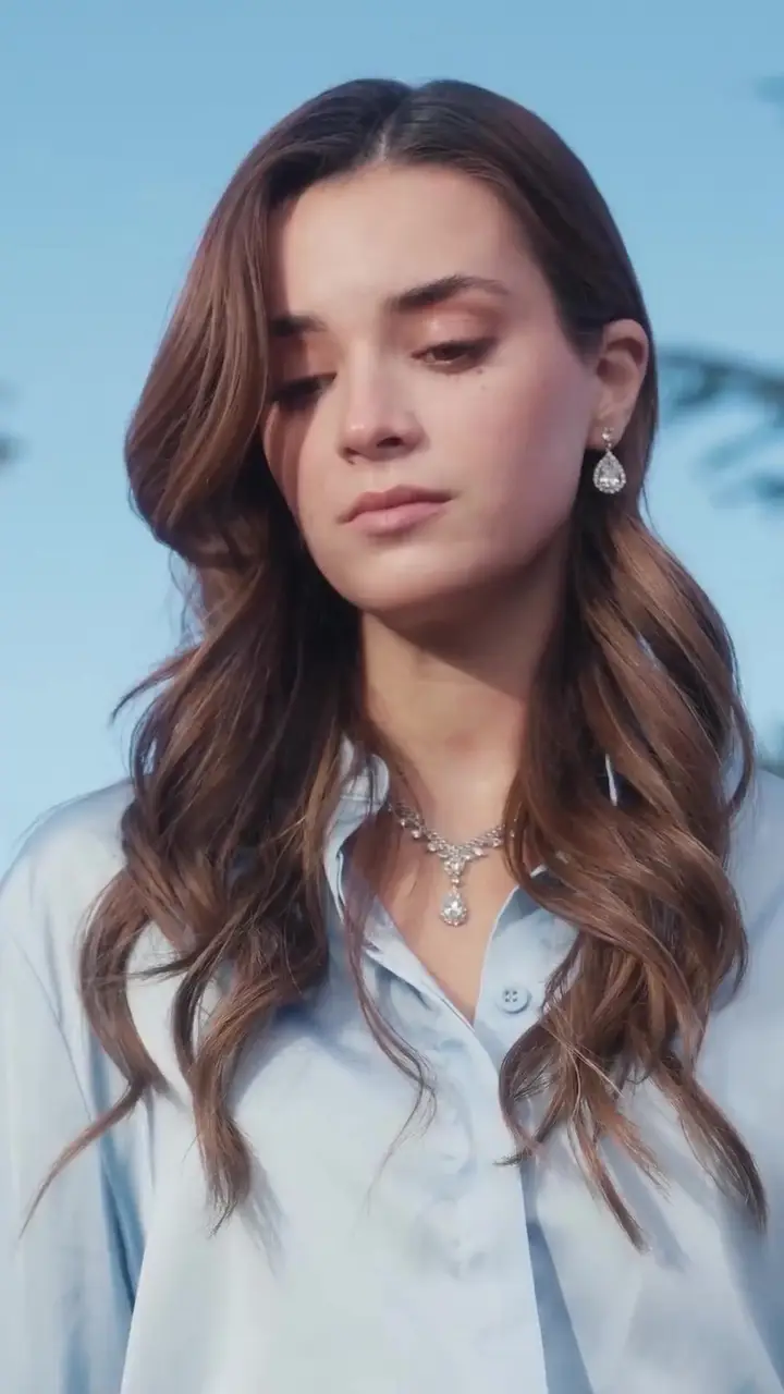 (Dublajlı) Koca Takası Oyunu Bölüm 56