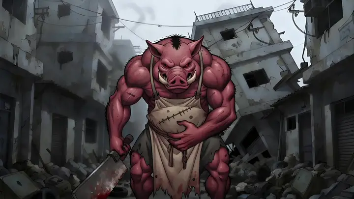 Episode 19