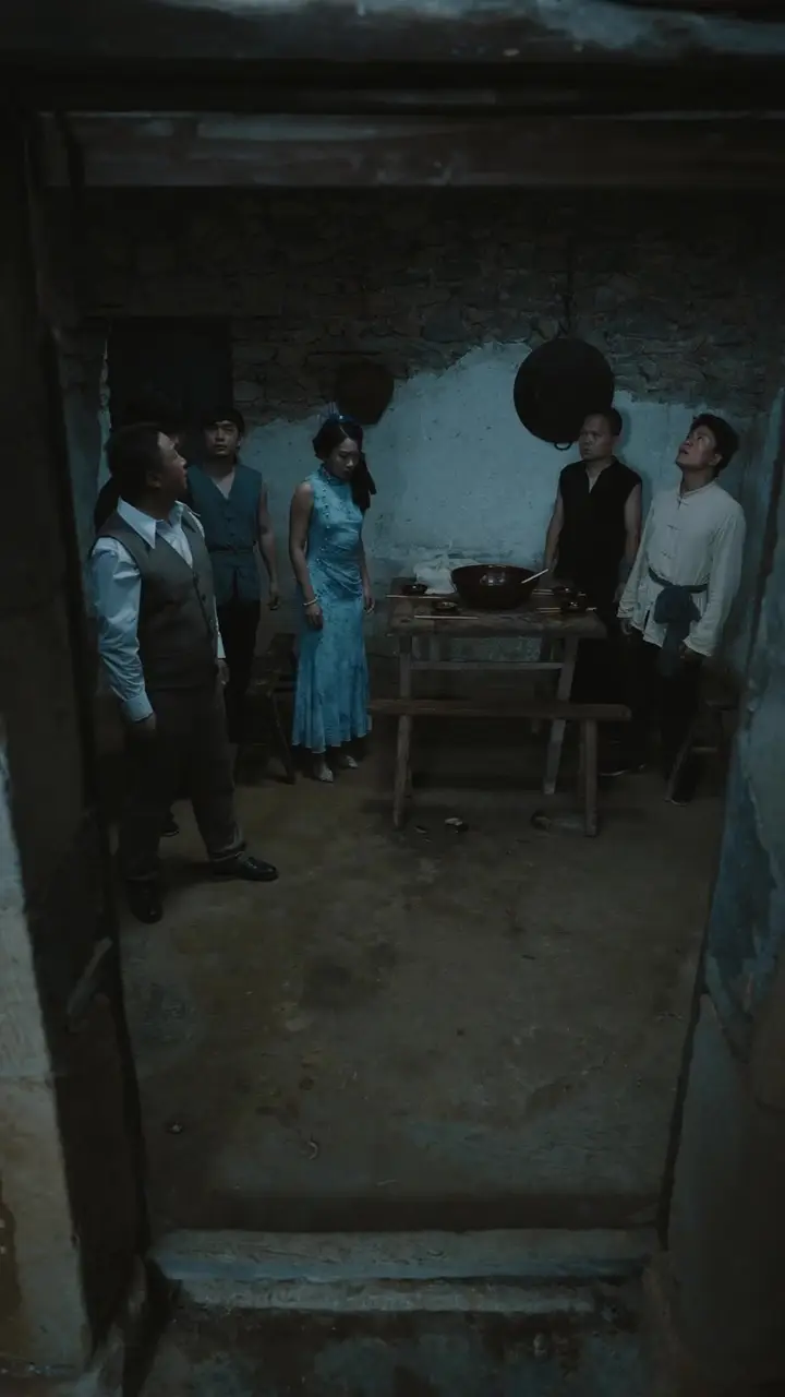 Episode 7