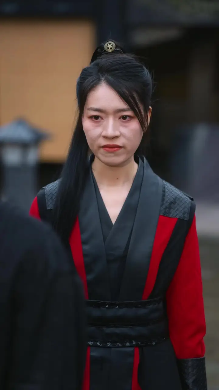 Episode 26