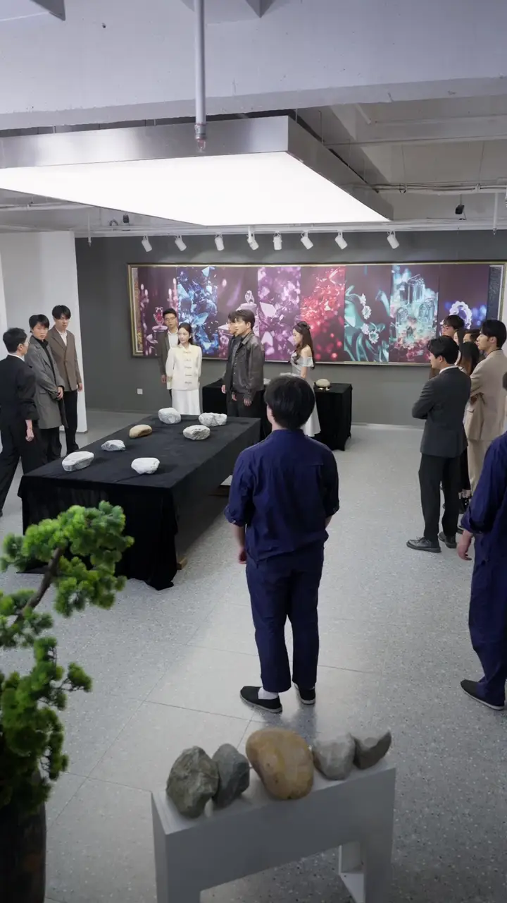 Episode 22