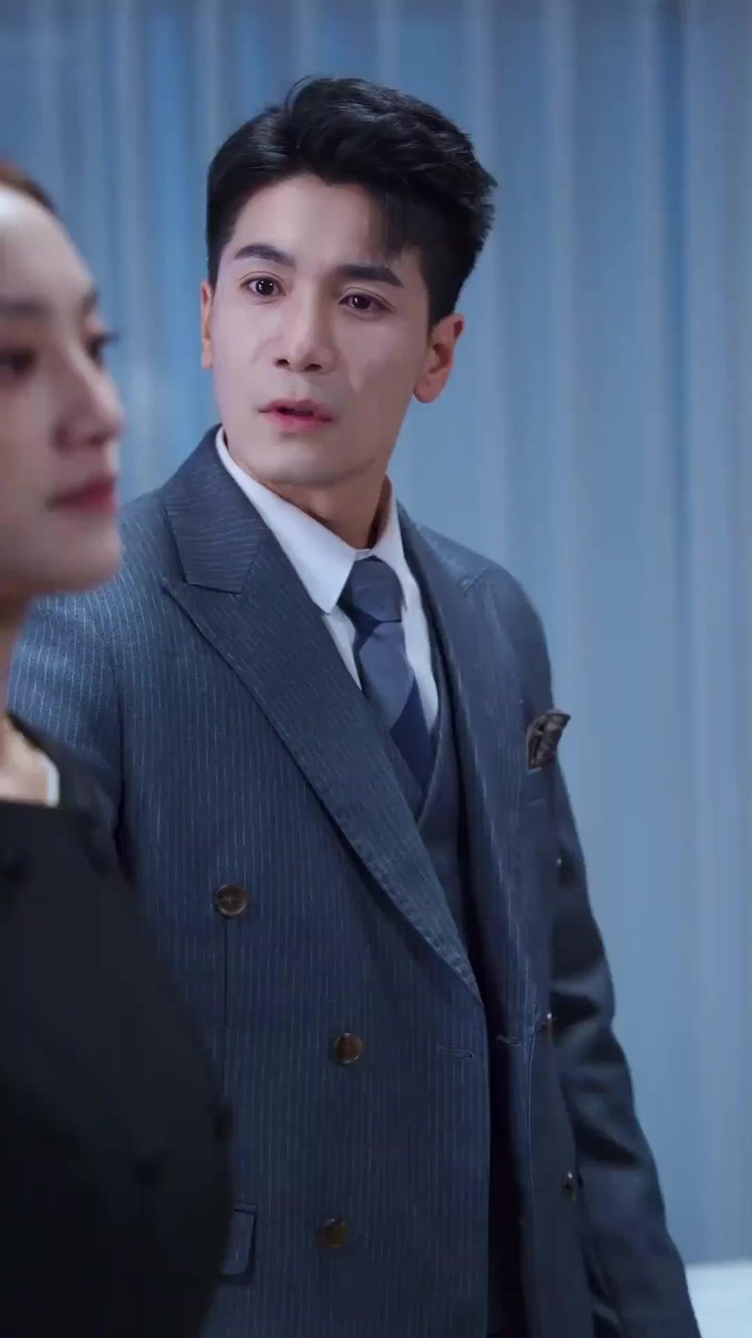 (พากย์เสียง) รักพัง ชีวิตปัง