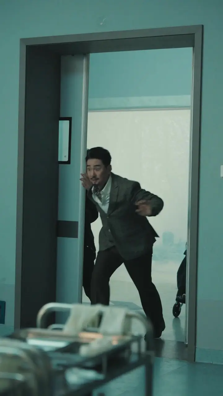 Episode 10