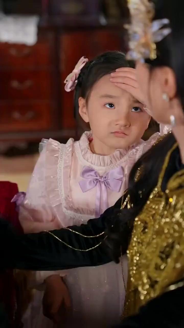 Dia Kuasai Segalanya