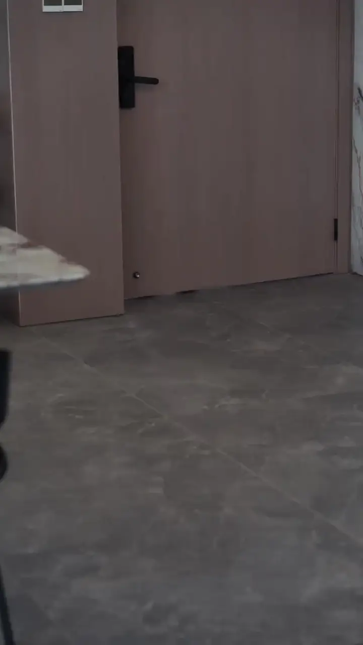 Saklı Ay Işığı Bölüm 5