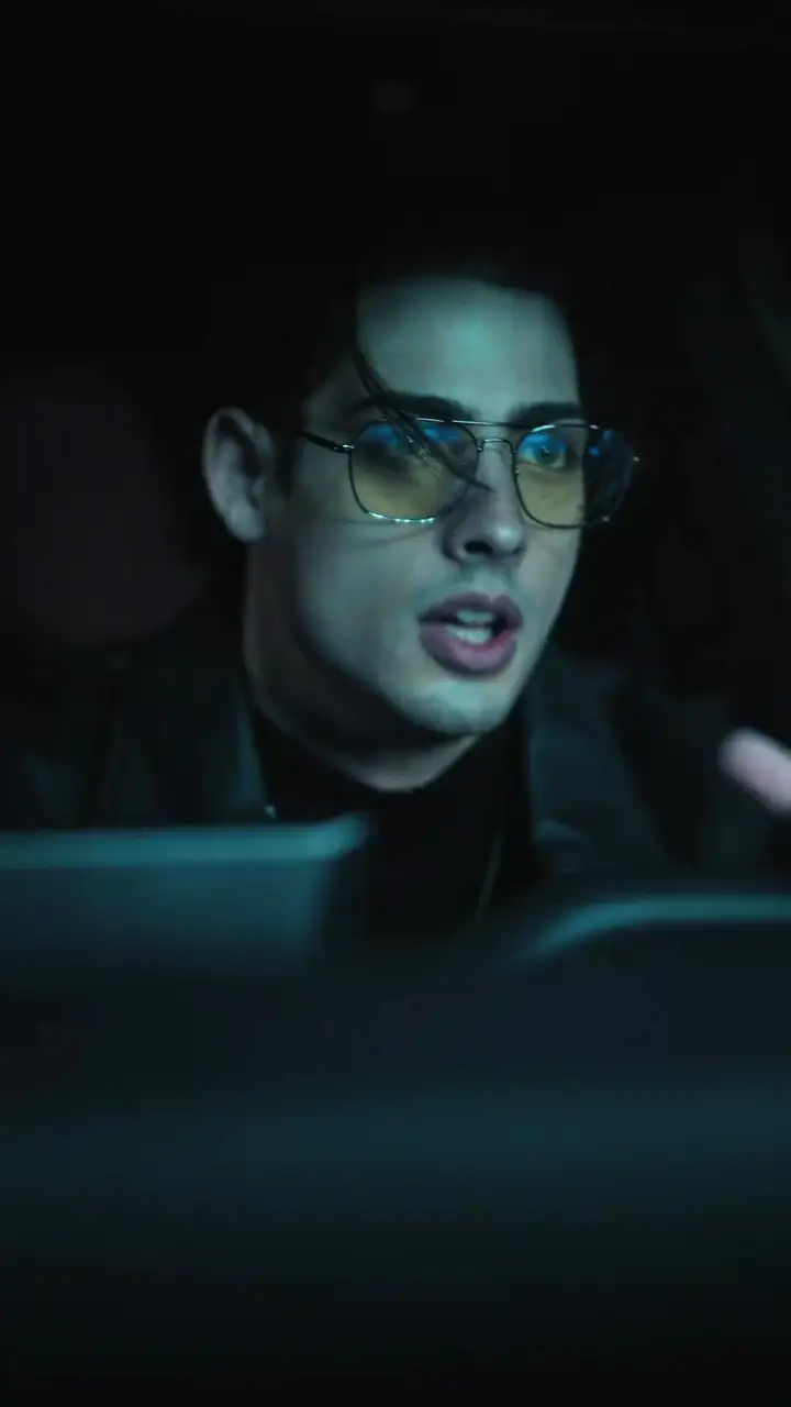 Episode 52