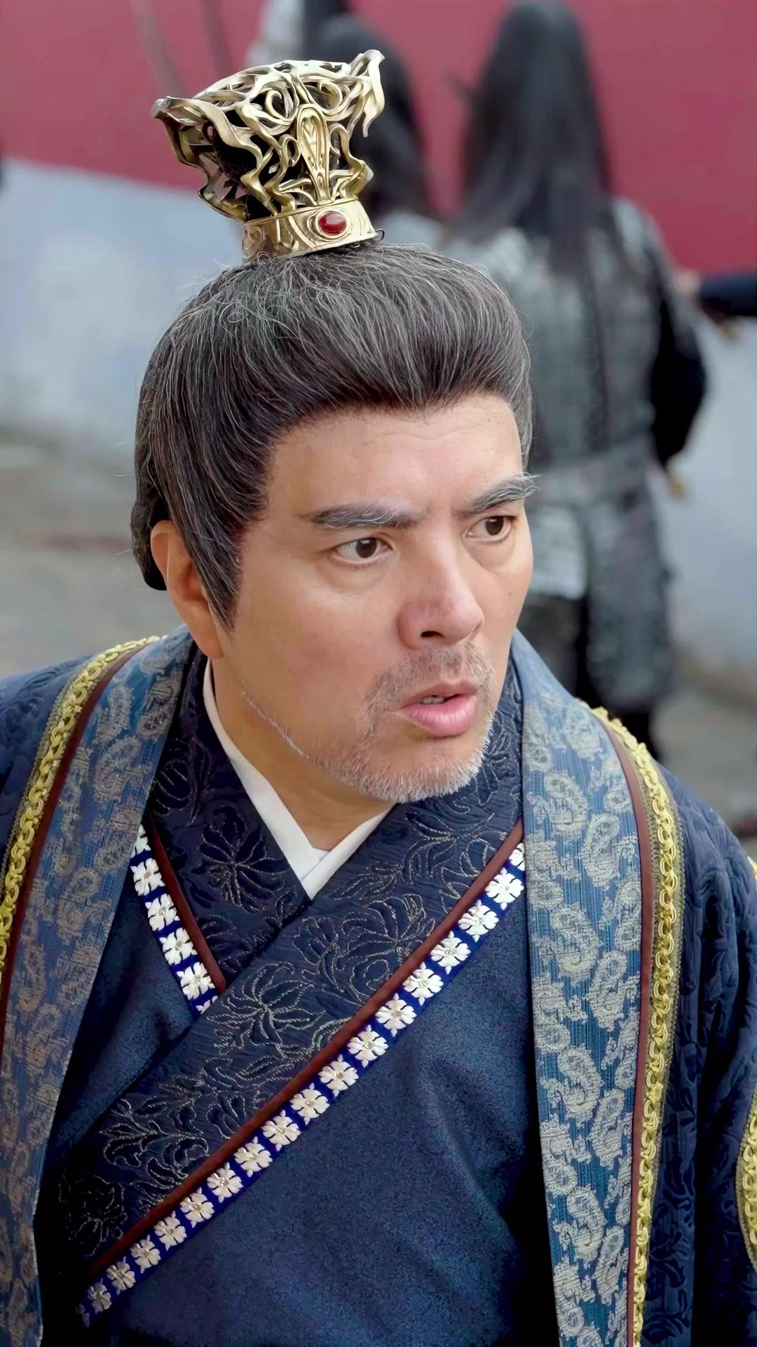 Peti Sejuk Ajaib