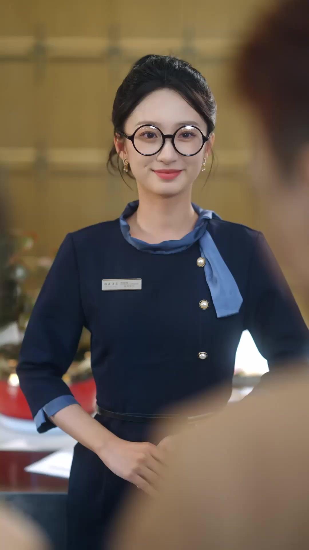 신데렐라의 인생 역전