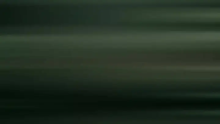 Episode 41