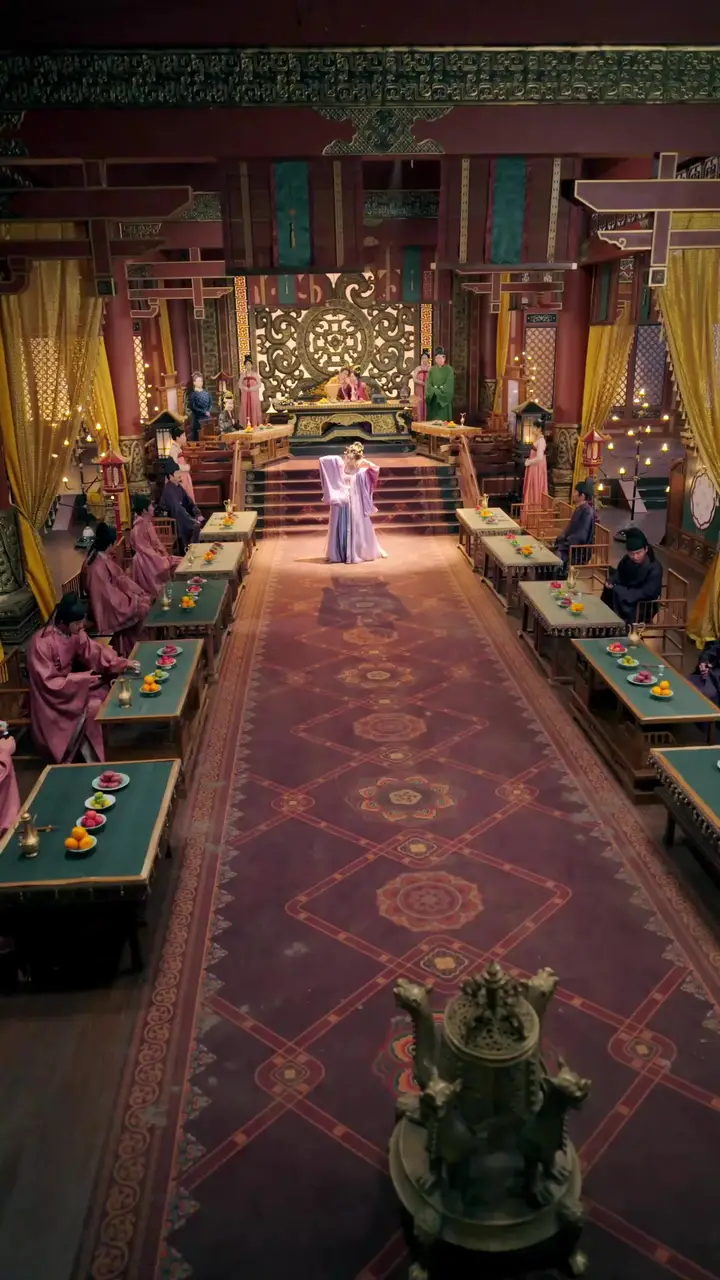 Episode 20