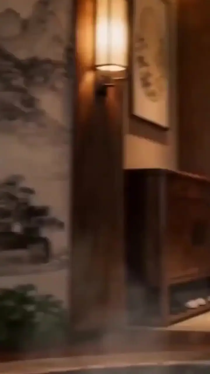 Episode 25
