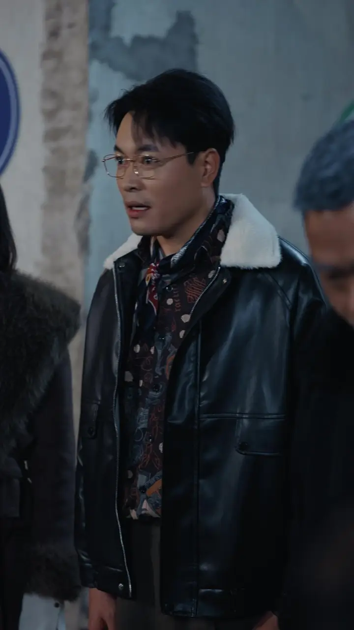 Wanna Leave Me? I’ll End the World! Episode 52