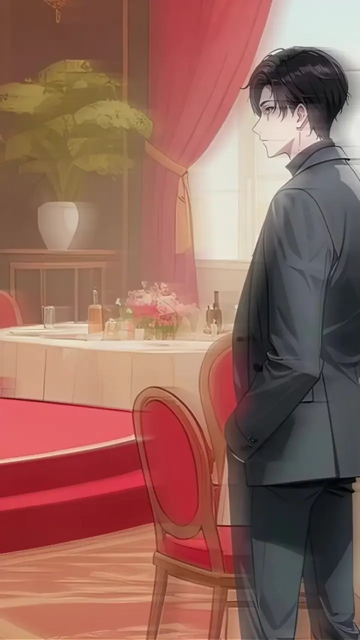 Episode 16