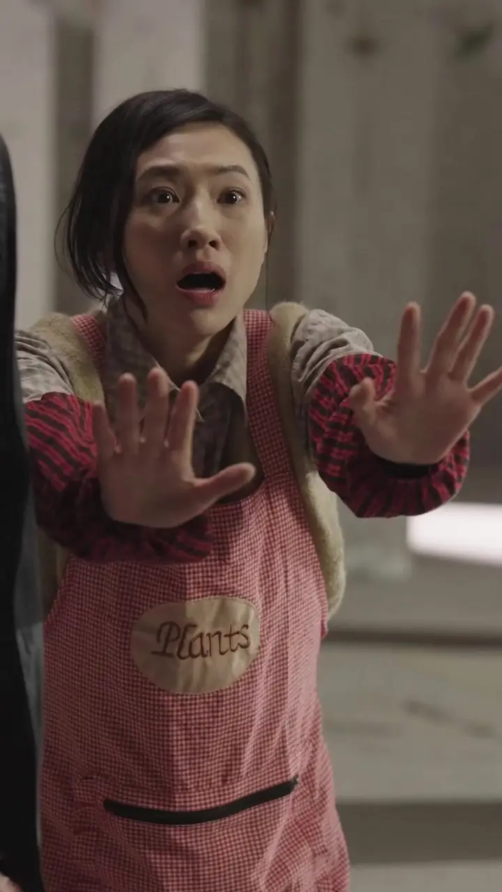 God's Gift: Father's Love Episode 57