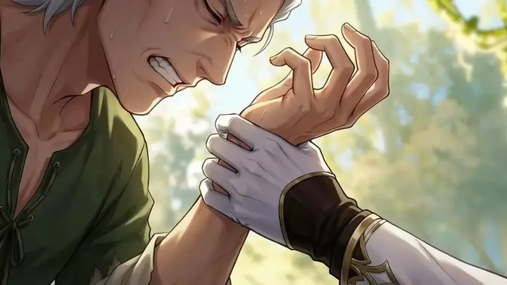 Episode 20