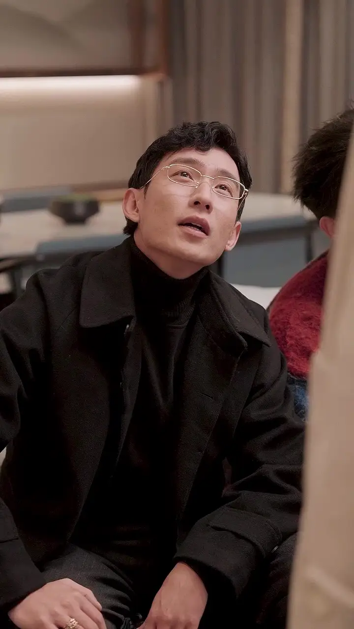 Most Beloved Episode 31