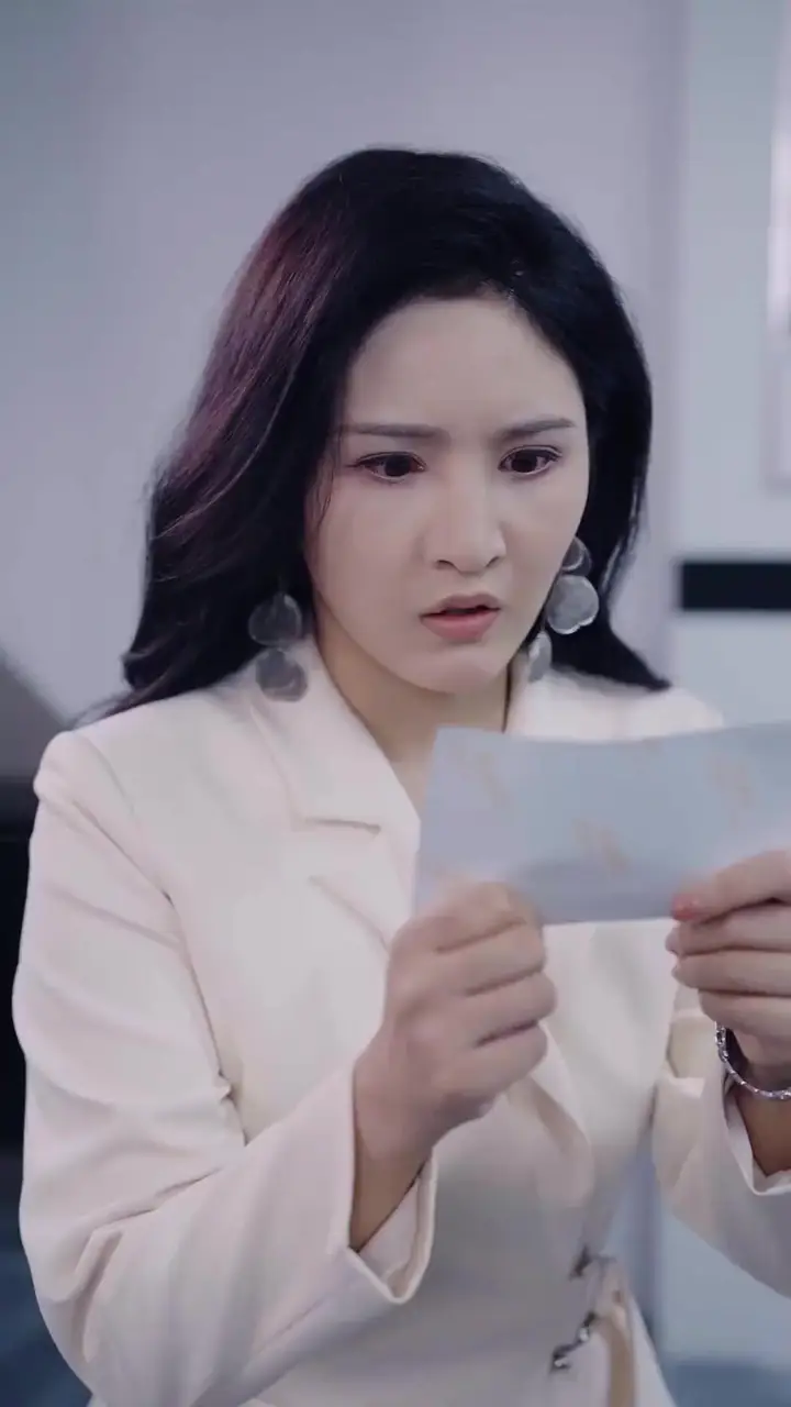 Carry On With My Heart Episode 54
