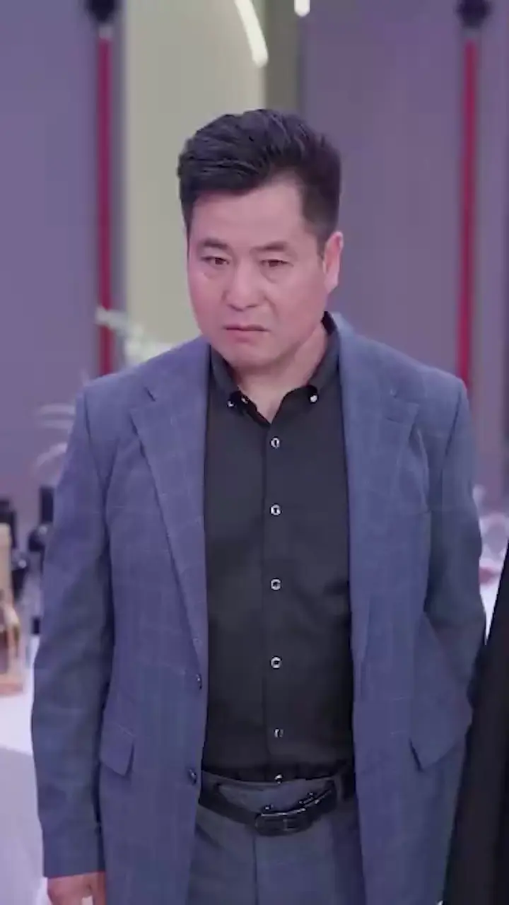 Ani Evlilik Tatlı Eş Büyük Patron Bölüm 66