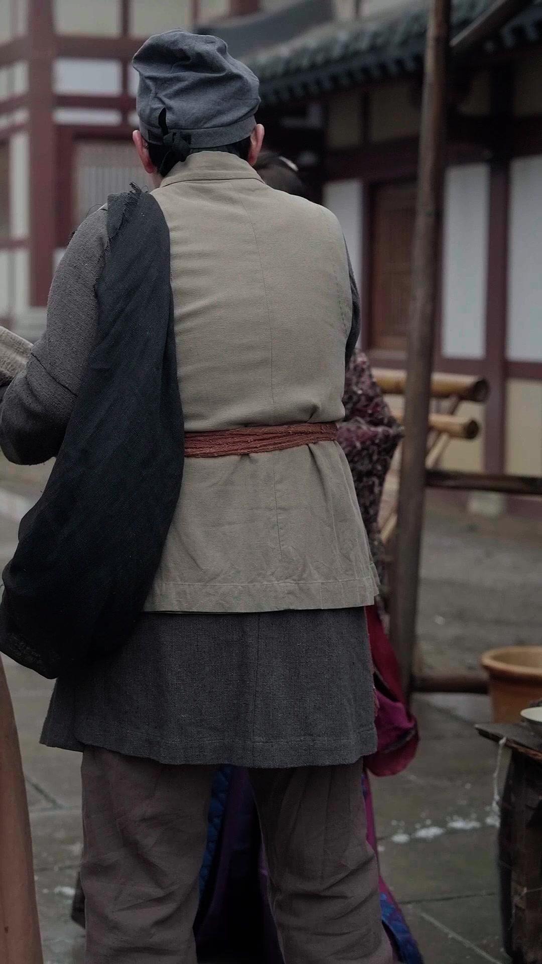 여장원