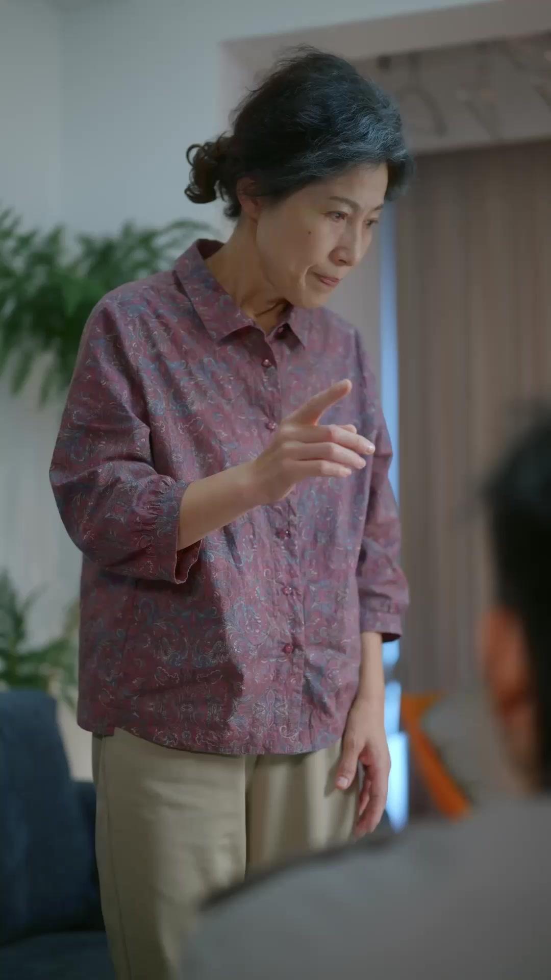 Takdir Kasih Kejutan