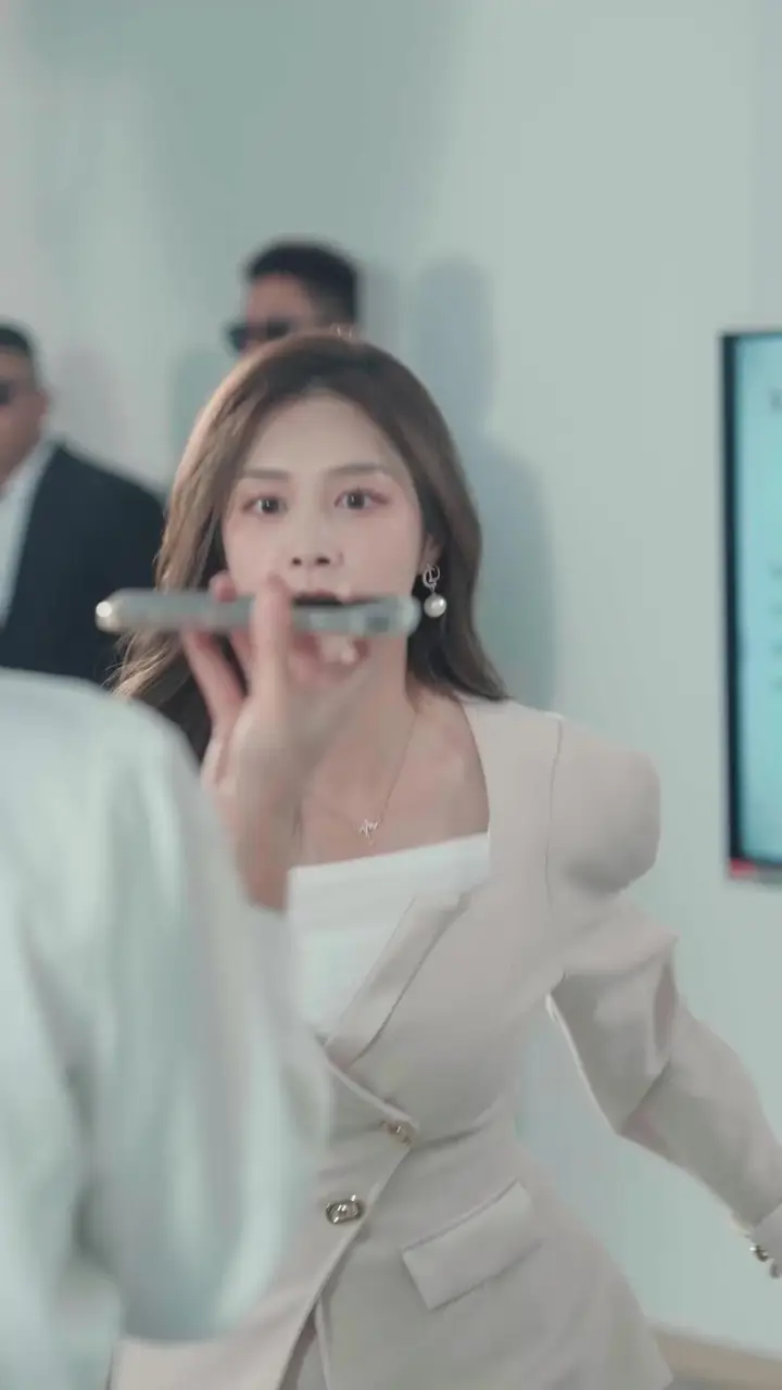 Twin Blessings, Billionaire's Love Episode 21