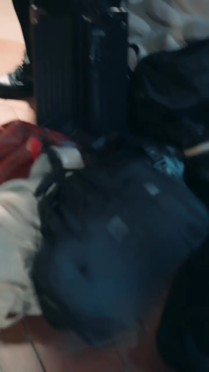 Episode 17
