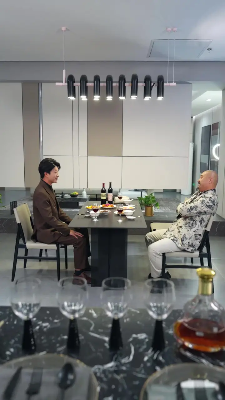 Episode 57