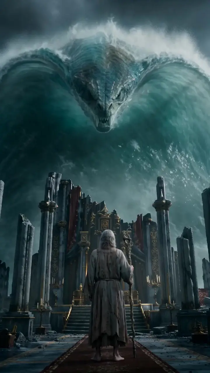 Episode 7