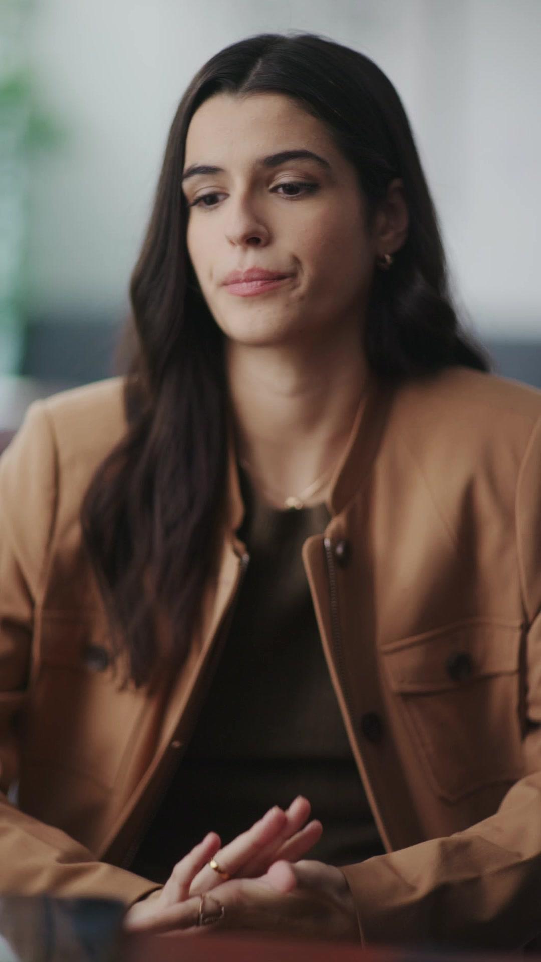Meu Amor Verdadeiro