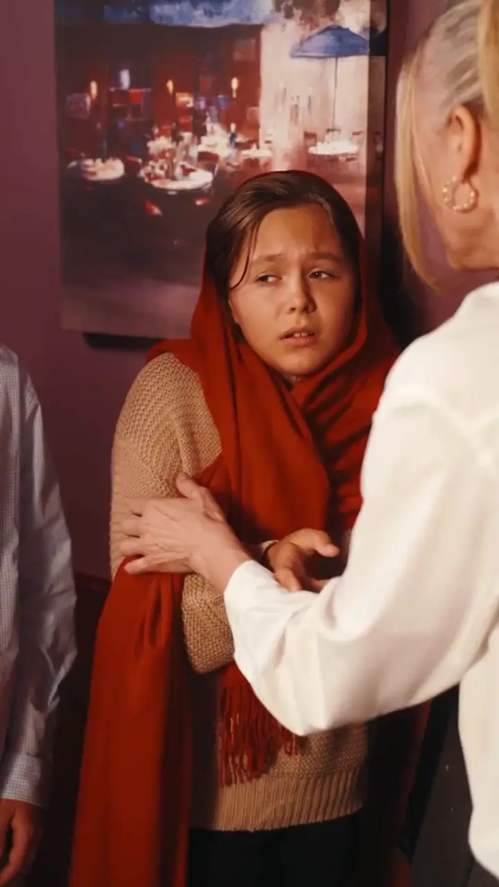 Episode 2