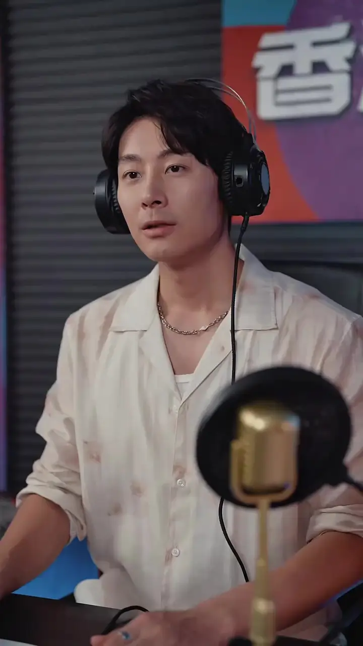 Episode 26