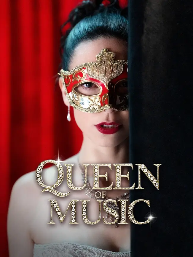 Queen of music