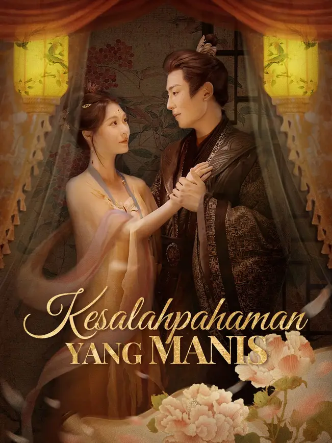 Kesalahpahaman yang manis