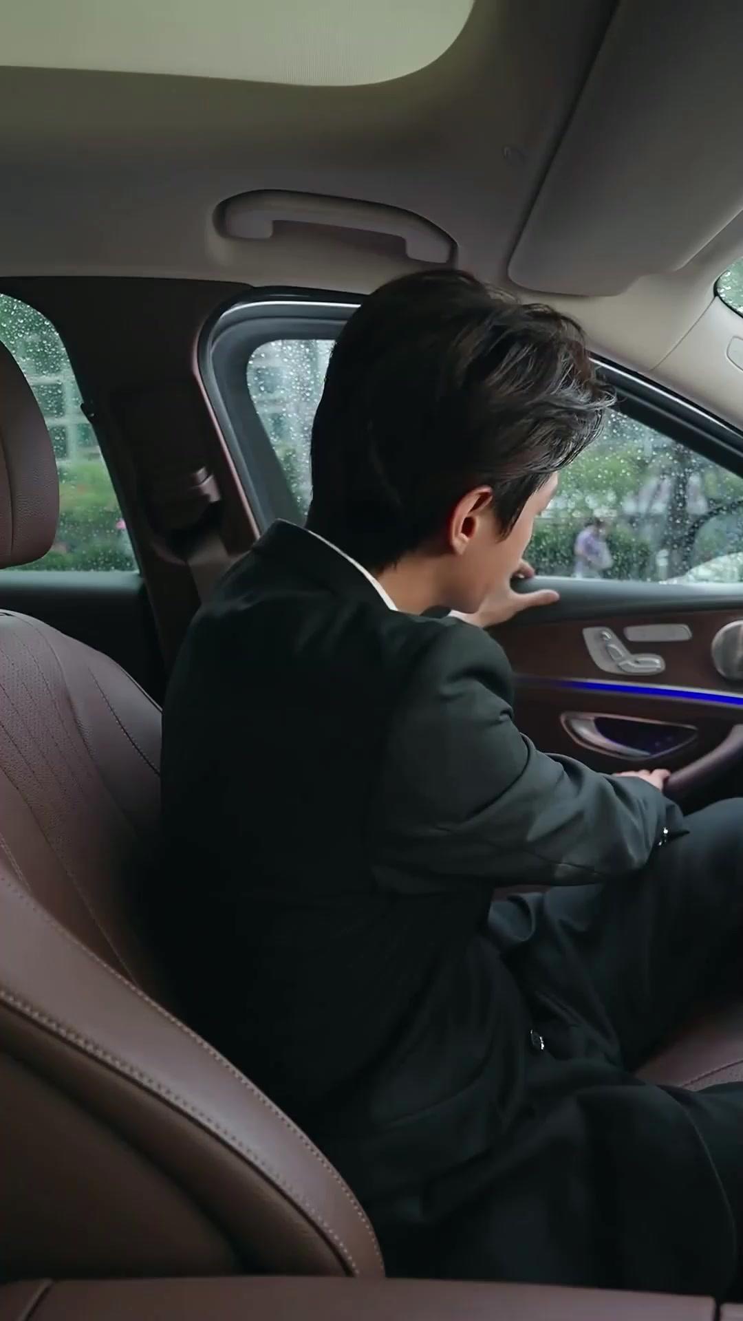 새삶의 옛사랑