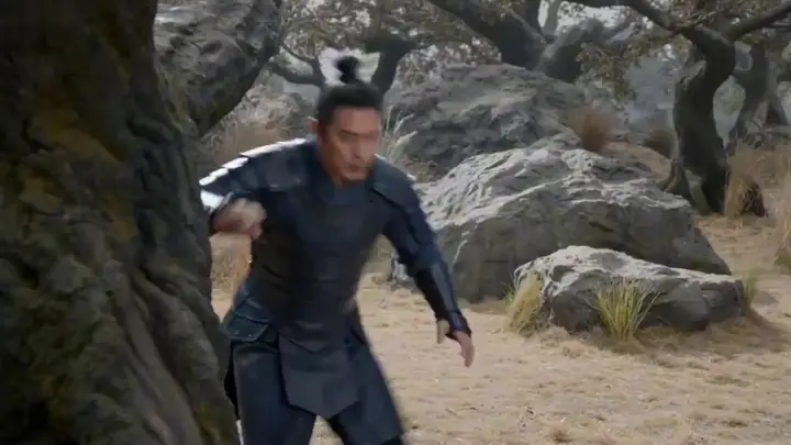 Episode 40